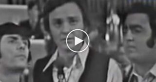 N.C.C.P. – Canto Religioso del 1500