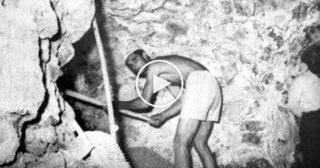 Rosa Balistreri – Caltanissetta fa quattru quarteri