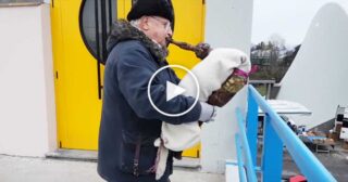 Novena di Natale al mercatino di Cormano