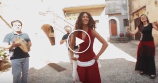 RittAntico – Bella Mia