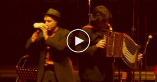 La ChiaraStella – I canti di Natale nelle Tradizioni Popolari