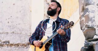 A Voce d’o Popolo – Jacuella