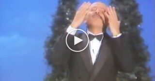 Domenico Modugno – Volare (1984)