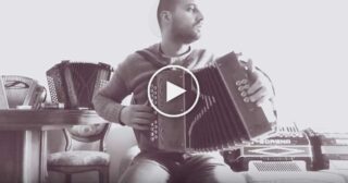 Matteo Vetta – Super Tarantata