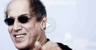 Tanti Auguri ADRIANO (Celentano)