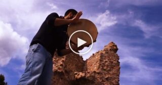 Tarantella Siciliana – Michele Piccione