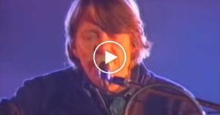 Fabrizio De Andrè – Don Raffaè + Testo