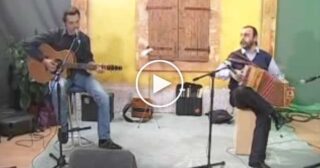 Bio del Trio Mutanda – Il Mi Matrimonio