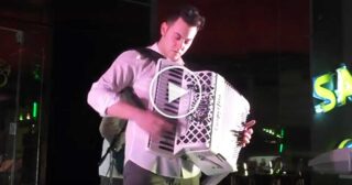 Come D’incanto – Cesare Pichetto