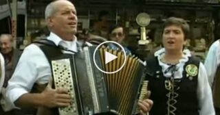 Le Raviole al Vin – Stella del mare + Testo