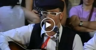 Coro Siciliano – Ciuri Ciuri