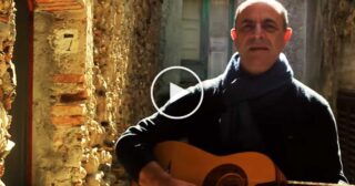 Mimmo Cavallaro e Pietro Cirillo – Ritmo Popolare