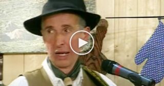 Come i sara bu i codeghi – Noter de Bèrghem