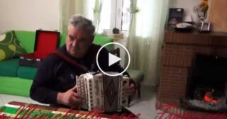 La Vallatese – Paolo Minichiello, Nicola Lanza e Rocco Loconte