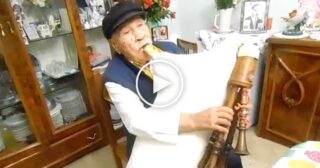 à supranota – Giuseppe De Salvo