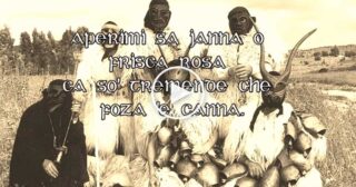 Roberto Ruggeri – APERIMI SA JANNA