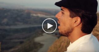 ETNOSOUND – Na littareglia