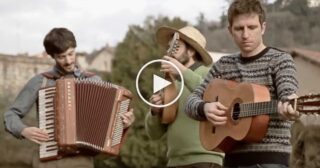 Contrada Lorì – Doman l’è festa