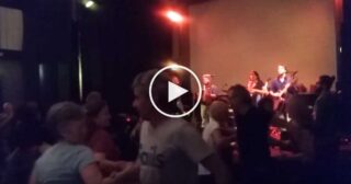 Sakiflò – Gigo Val Varaita e Balet