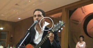 Canti Popolari Siciliani – I Babbaluci + Testo