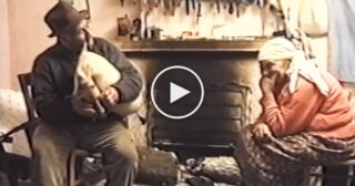 Il sogno di Zì Andrea – Omaggio ad Andrea Pisilli