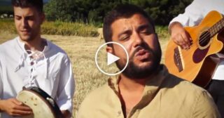 Mutraka – A metitura