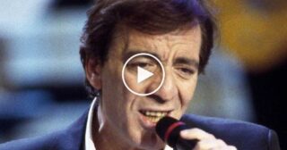 Mino Reitano – U Briganti Musulinu + Testo