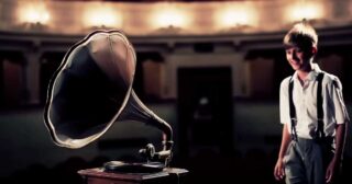 Romagna mia – Secondo Casadei 1954 (Video Ufficiale)