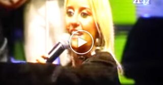 Orchestra Bagutti – Voga e va + Testo