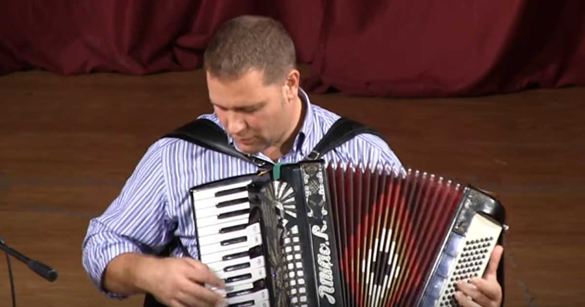 Pietro ritorna - Davide Balletti.