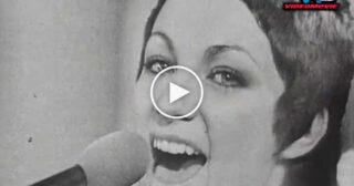 Ricchi e Poveri – Che Sarà + Testo