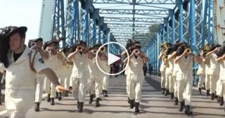 Inno del Piave – Fanfara Bersaglieri San Donà di Piave