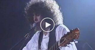 Angelo Branduardi – Alla Fiera Dell’Est + Testo