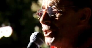 Aspitt cidd mij – Gruppo Folk Matera