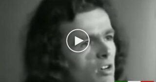 Pooh – Tanta voglia di lei + Testo