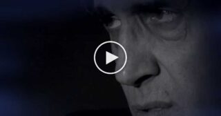 Adriano Celentano – L’emozione non ha voce + Testo