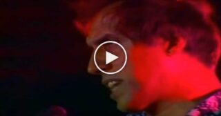 Adriano Celentano – Il tempo se ne va + Lyrics