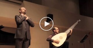 Procidana – Canto Tradizionale dell’Isola di Procida