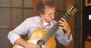 El Porompompero – Giuseppe Torrisi