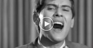 Gianni Morandi – Se non avessi più te + Testo