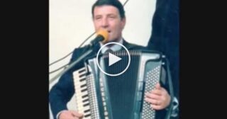 Mieru Mieru – Bruno Petrachi