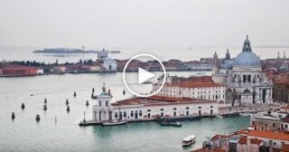 Canzoniere Popolare Veneto – E mi me ne so’ ’ndao + Testo