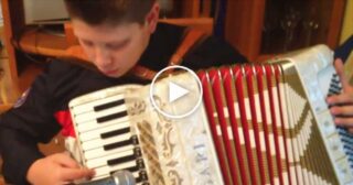 Cicirinella teneva teneva – Riccardo Battistelli