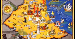 Canzoni Romagnole – Zaira + Testo