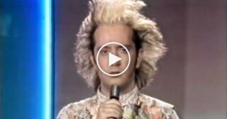 Righeira – L’Estate Sta Finendo + Testo