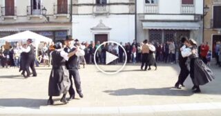 Lorì – Banda Brian