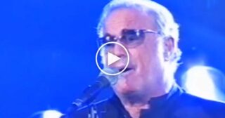 Franco Califano – Me ‘nnamoro de te + Testo