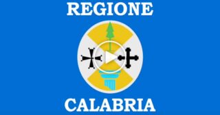 Rusina Mia – Folk Calabrese + Testo