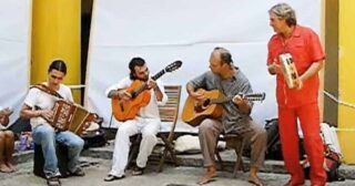 A Palumbella – Mico