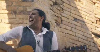 L’Acquabbelle – Li Straccapiazz